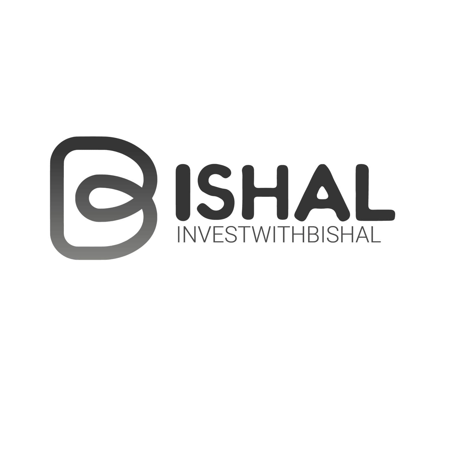 InvestWithBishal